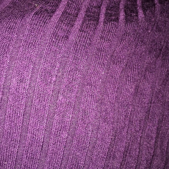 Bodysuit - Picture 3 of 8